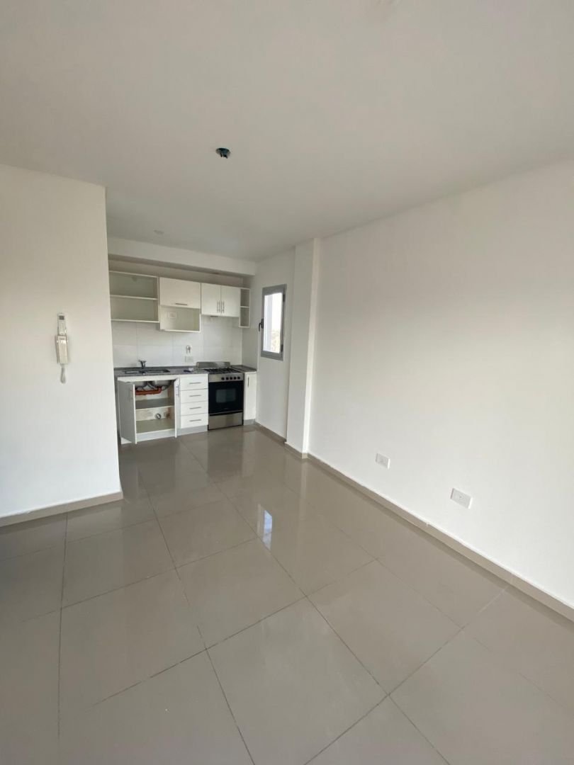 Departamento en Alquiler en Lanus, G.B.A. Zona Sur
