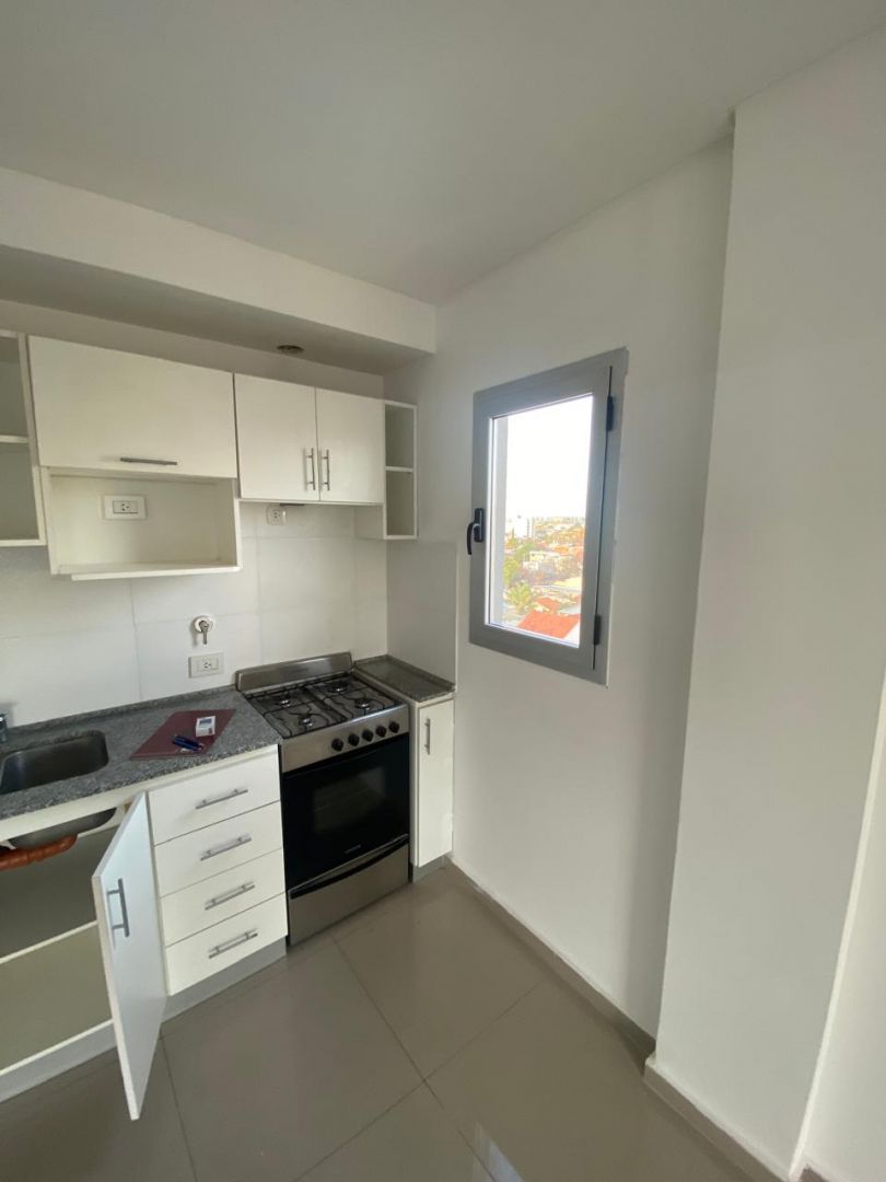 Departamento en Alquiler en Lanus, G.B.A. Zona Sur