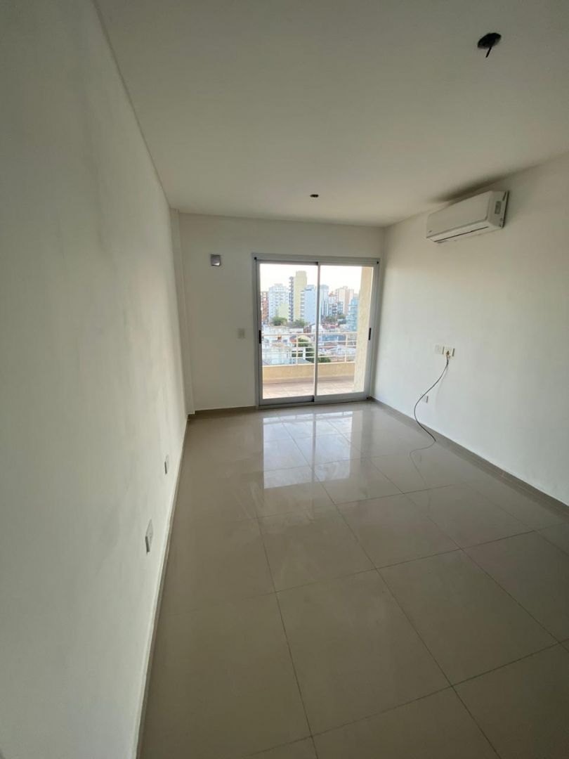 Departamento en Alquiler en Lanus, G.B.A. Zona Sur