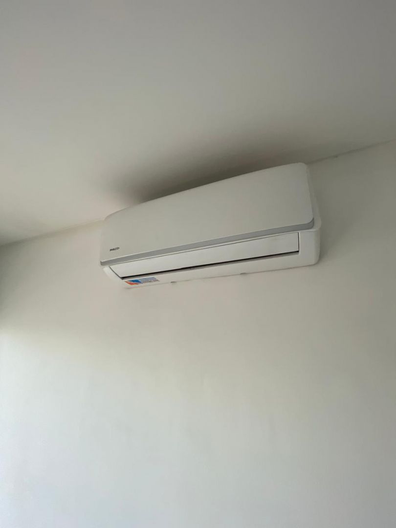 Departamento en Alquiler en Lanus, G.B.A. Zona Sur