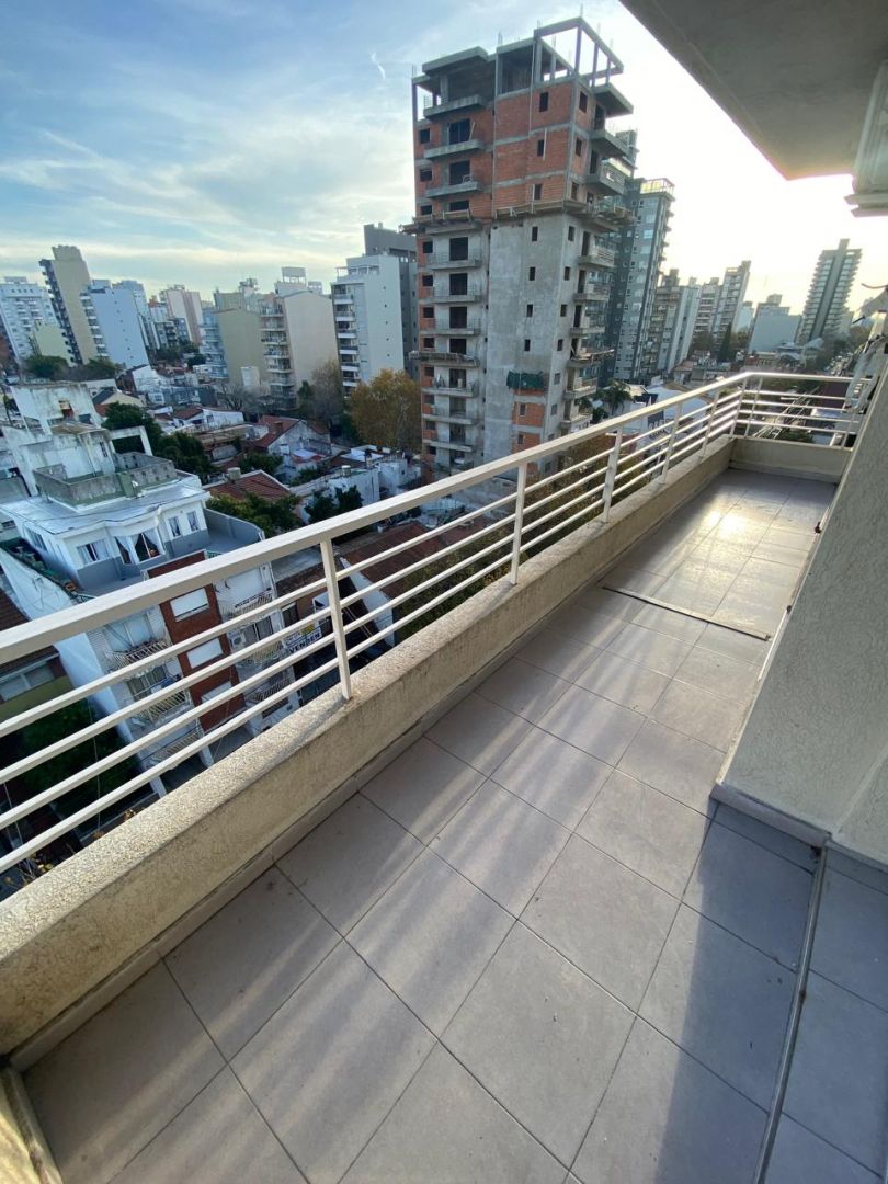 Departamento en Alquiler en Lanus, G.B.A. Zona Sur