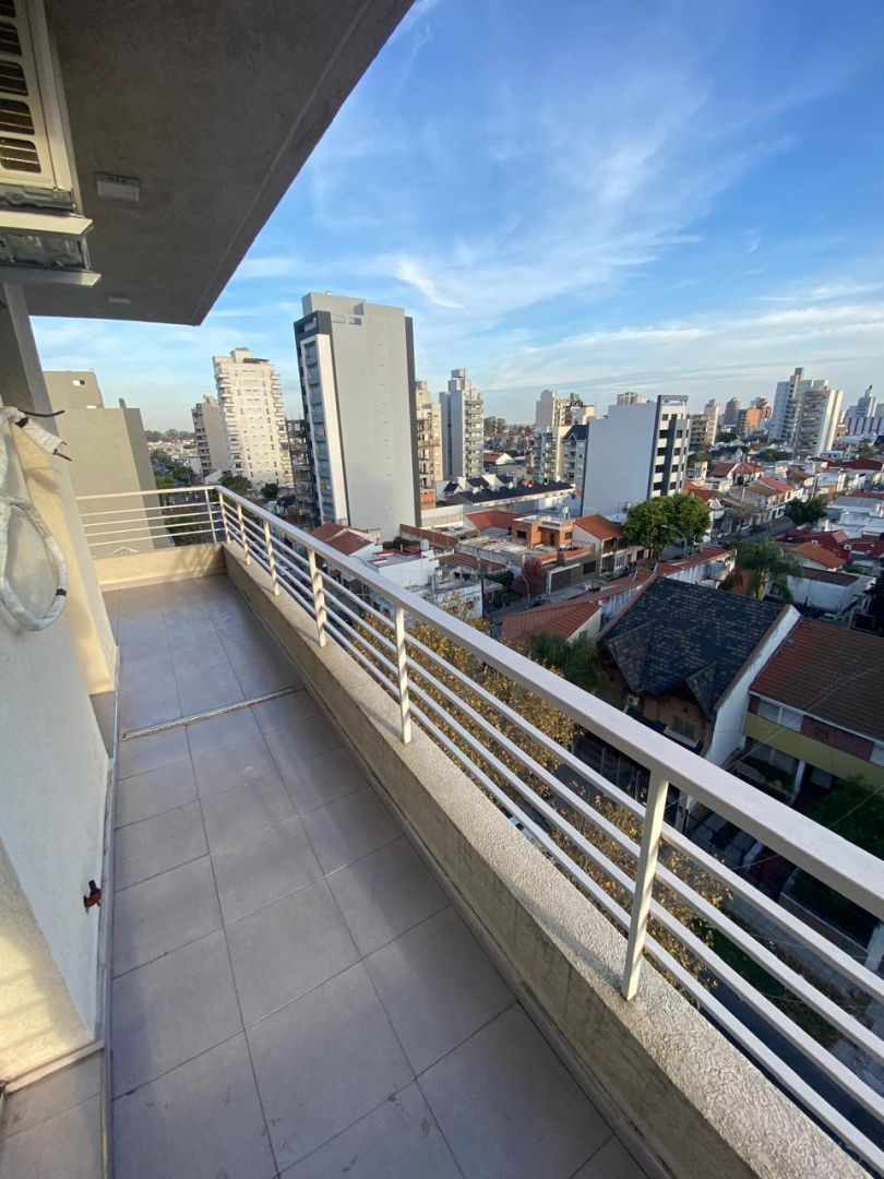 Departamento en Alquiler en Lanus, G.B.A. Zona Sur