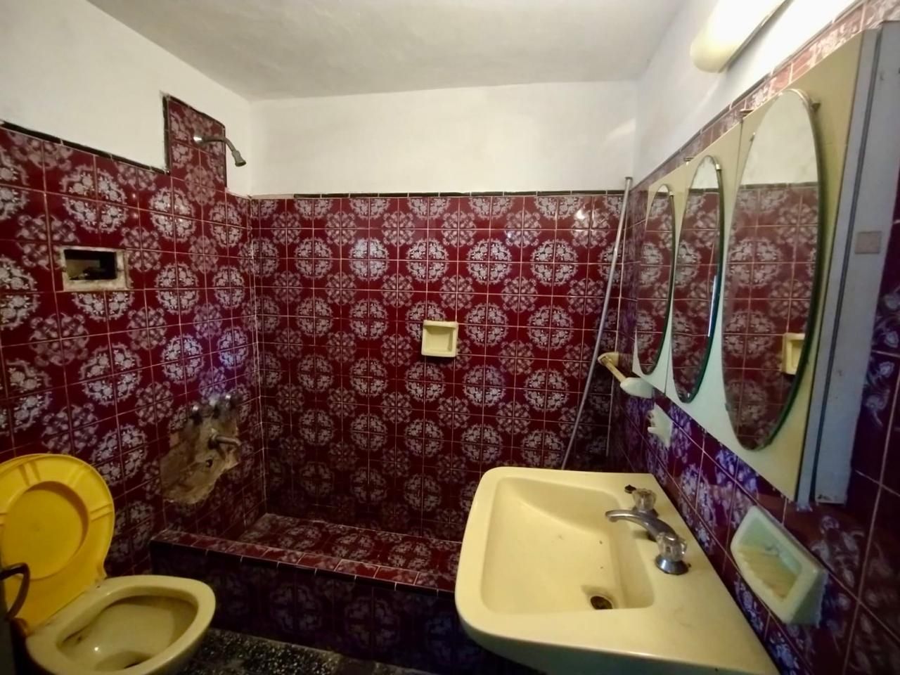 Casa en Alquiler en Lanus, G.B.A. Zona Sur