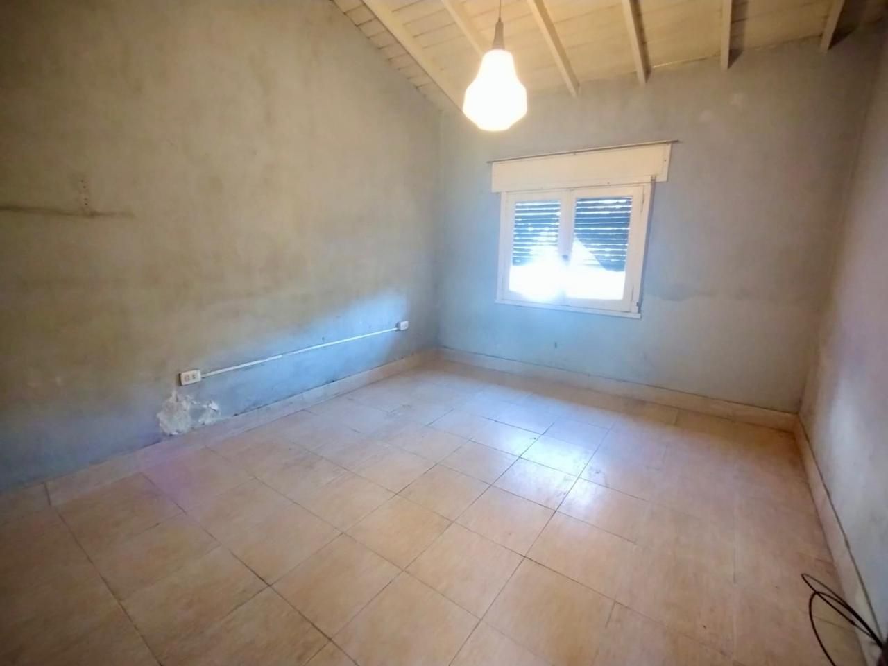 Casa en Alquiler en Lanus, G.B.A. Zona Sur