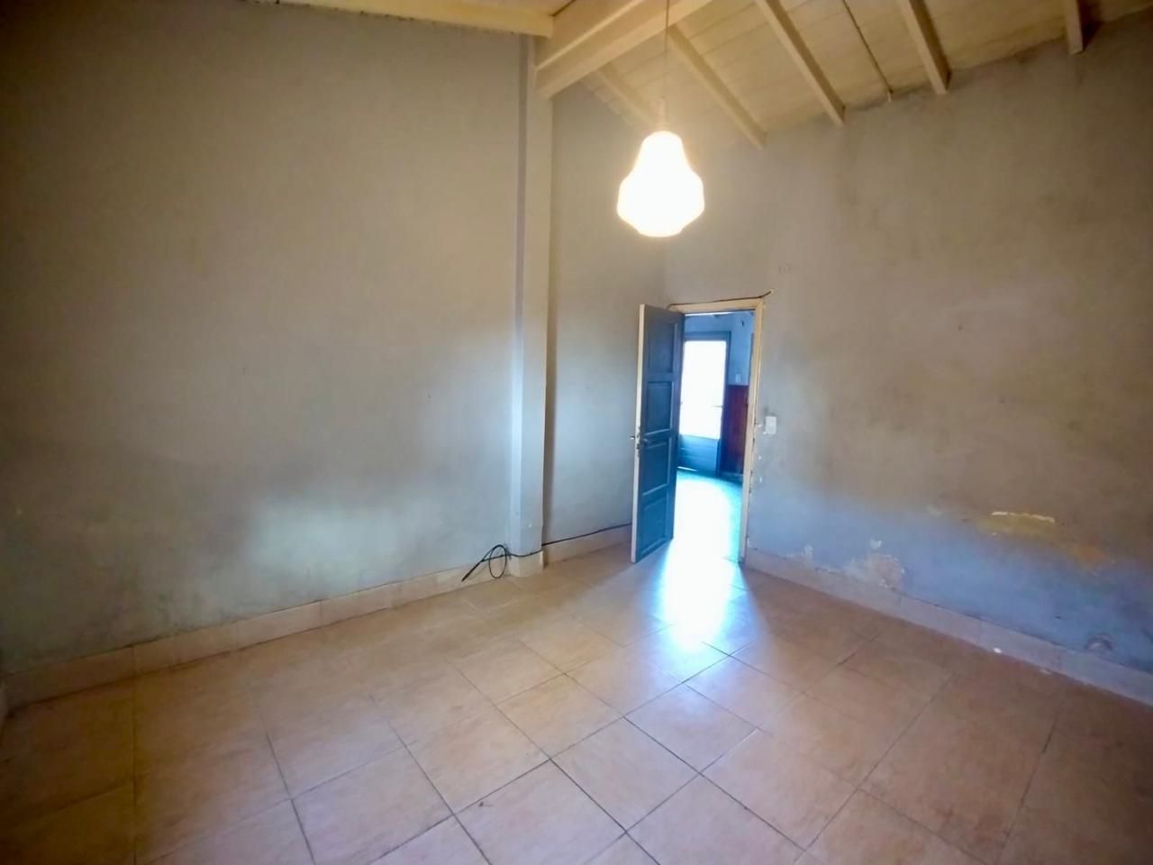 Casa en Alquiler en Lanus, G.B.A. Zona Sur