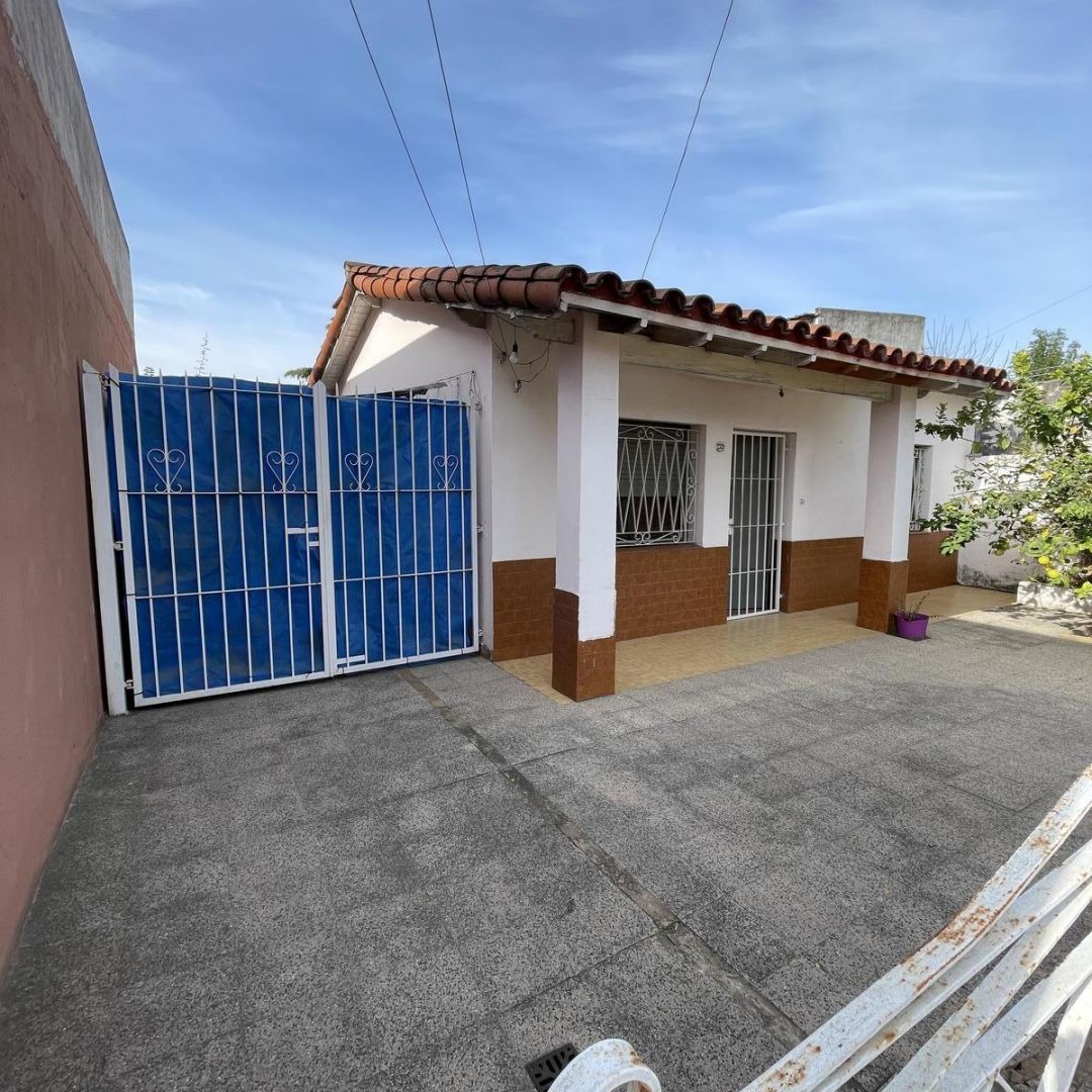 Casa en Alquiler en Lanus, G.B.A. Zona Sur