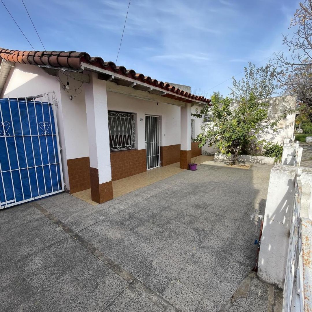 Casa en Alquiler en Lanus, G.B.A. Zona Sur