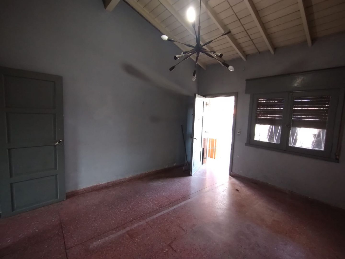 Casa en Alquiler en Lanus, G.B.A. Zona Sur