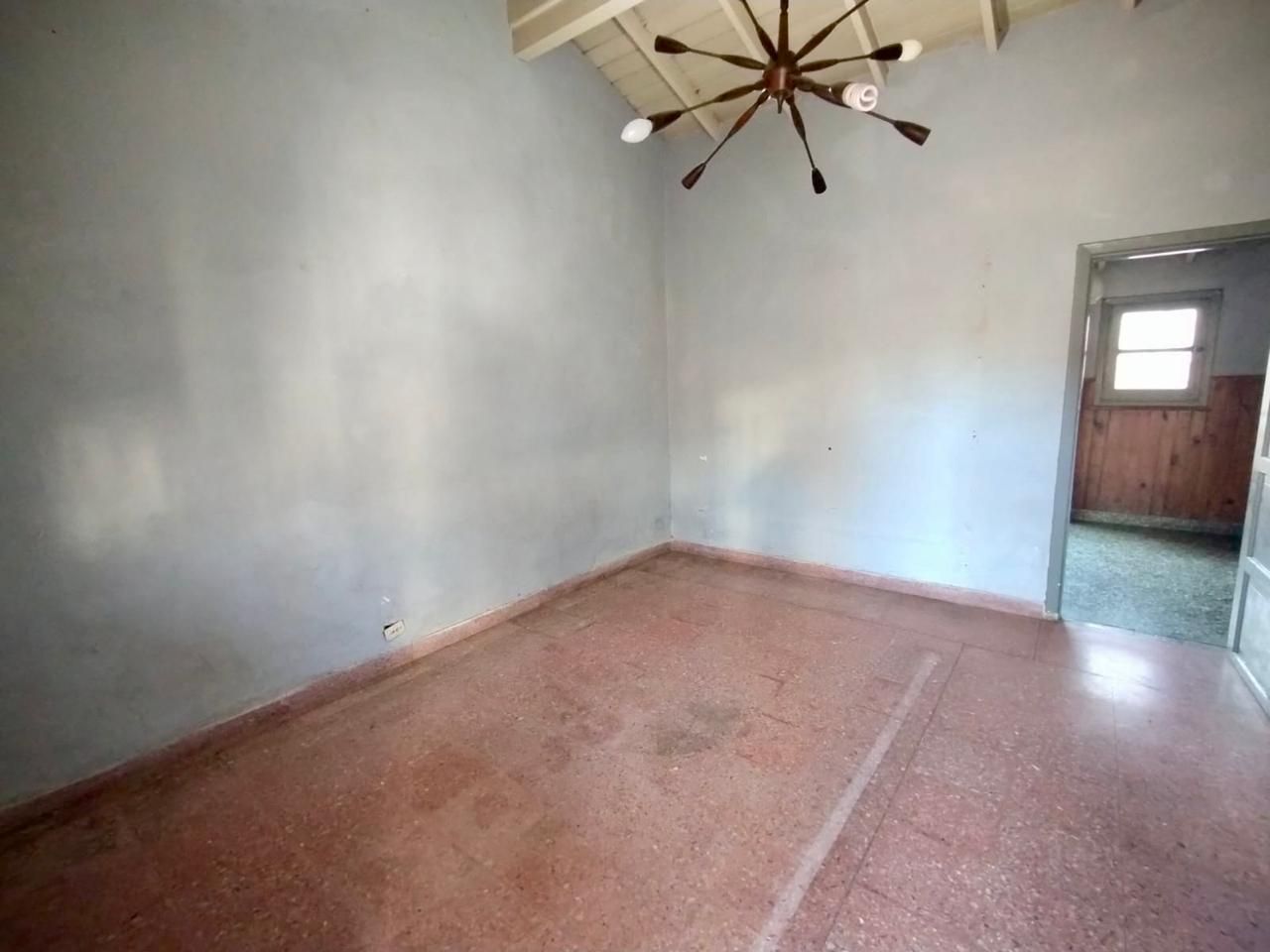 Casa en Alquiler en Lanus, G.B.A. Zona Sur