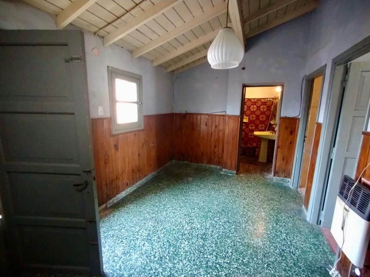 Casa en Alquiler en Lanus, G.B.A. Zona Sur