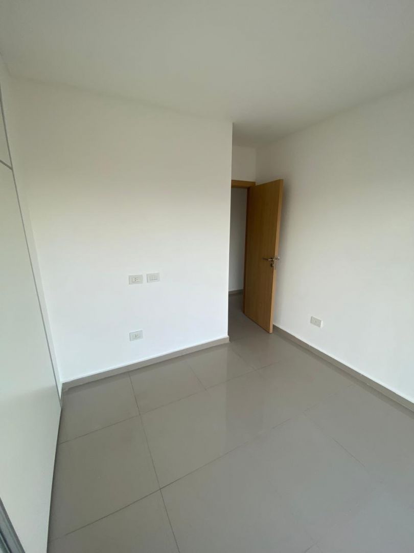 ALQUILER DE DEPARTAMENTO EN Lanús - 12