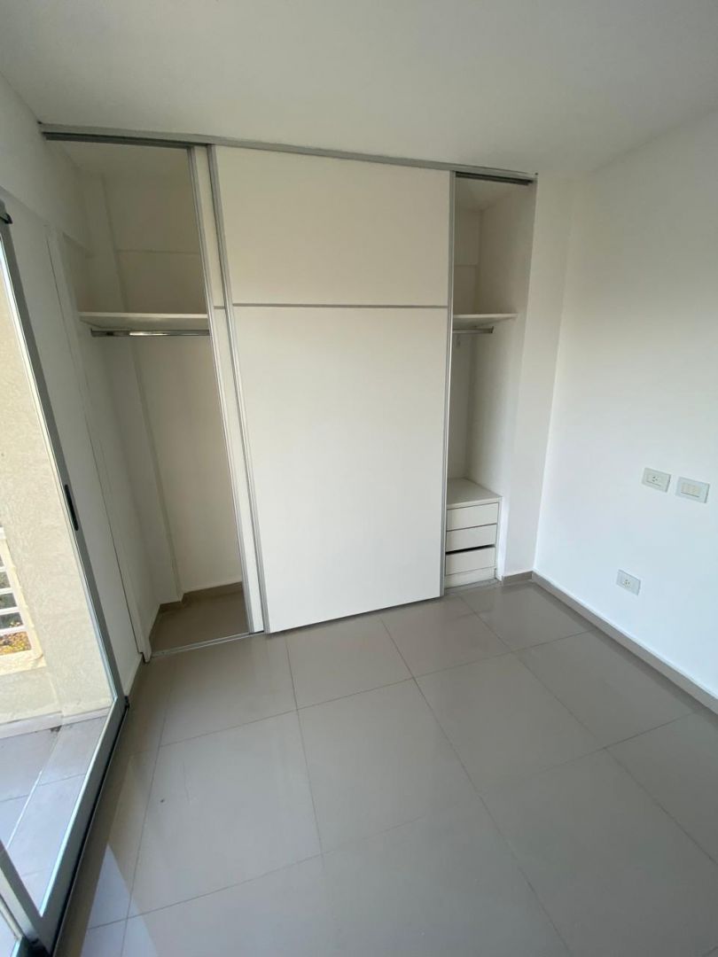 ALQUILER DE DEPARTAMENTO EN Lanús - 13