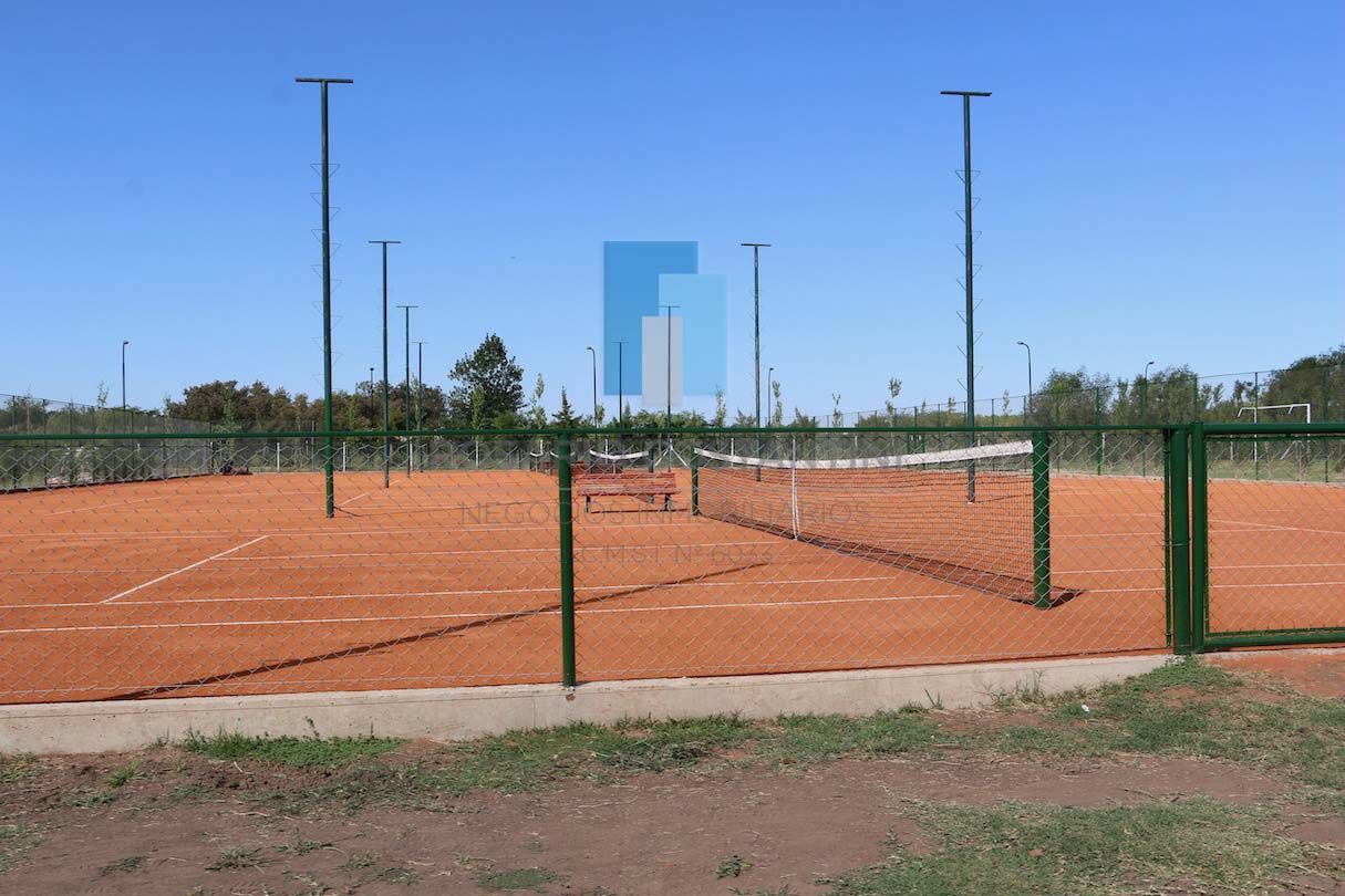 VENTA DE CASA EN Nordelta - Virazón - 25