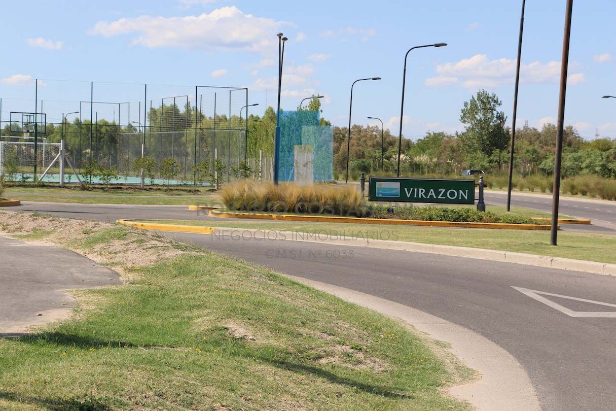 VENTA DE CASA EN Nordelta - Virazón - 26