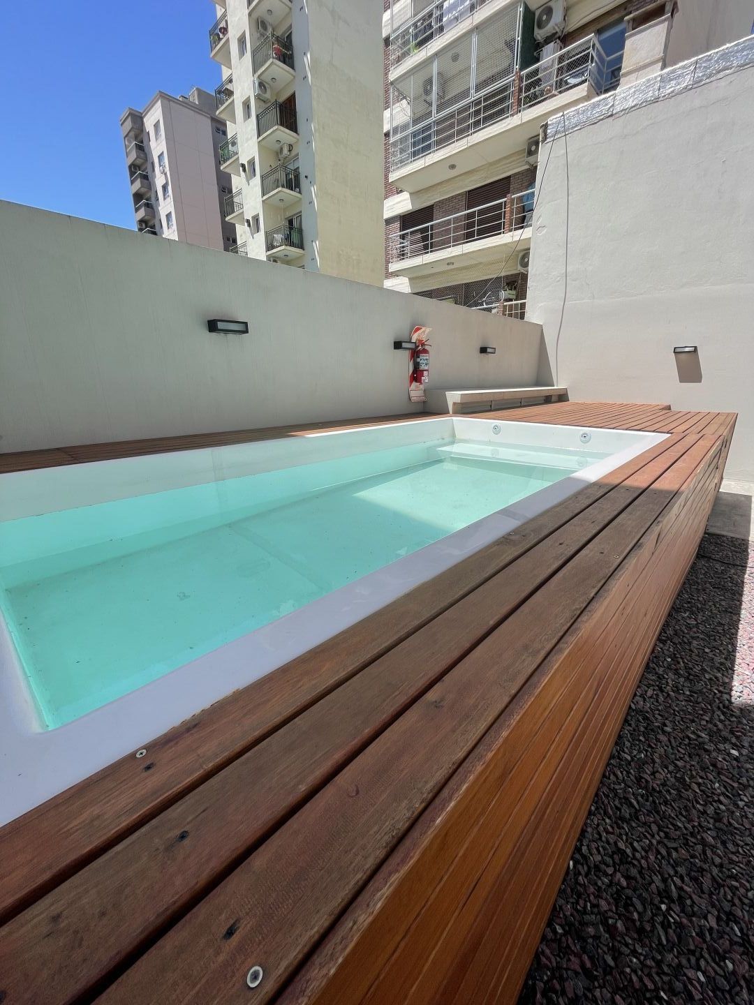 Departamento en Alquiler en Lanus, G.B.A. Zona Sur