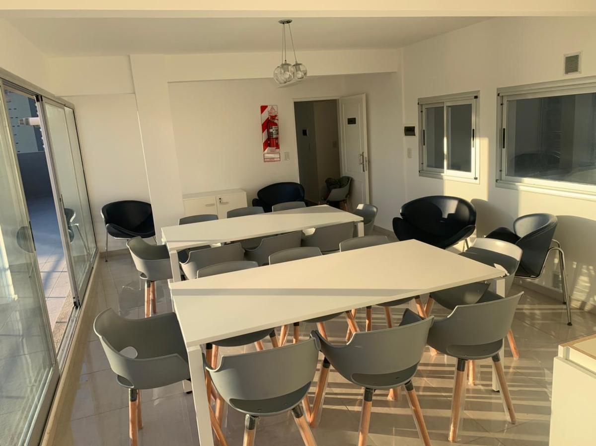 Departamento en Alquiler en Lanus, G.B.A. Zona Sur