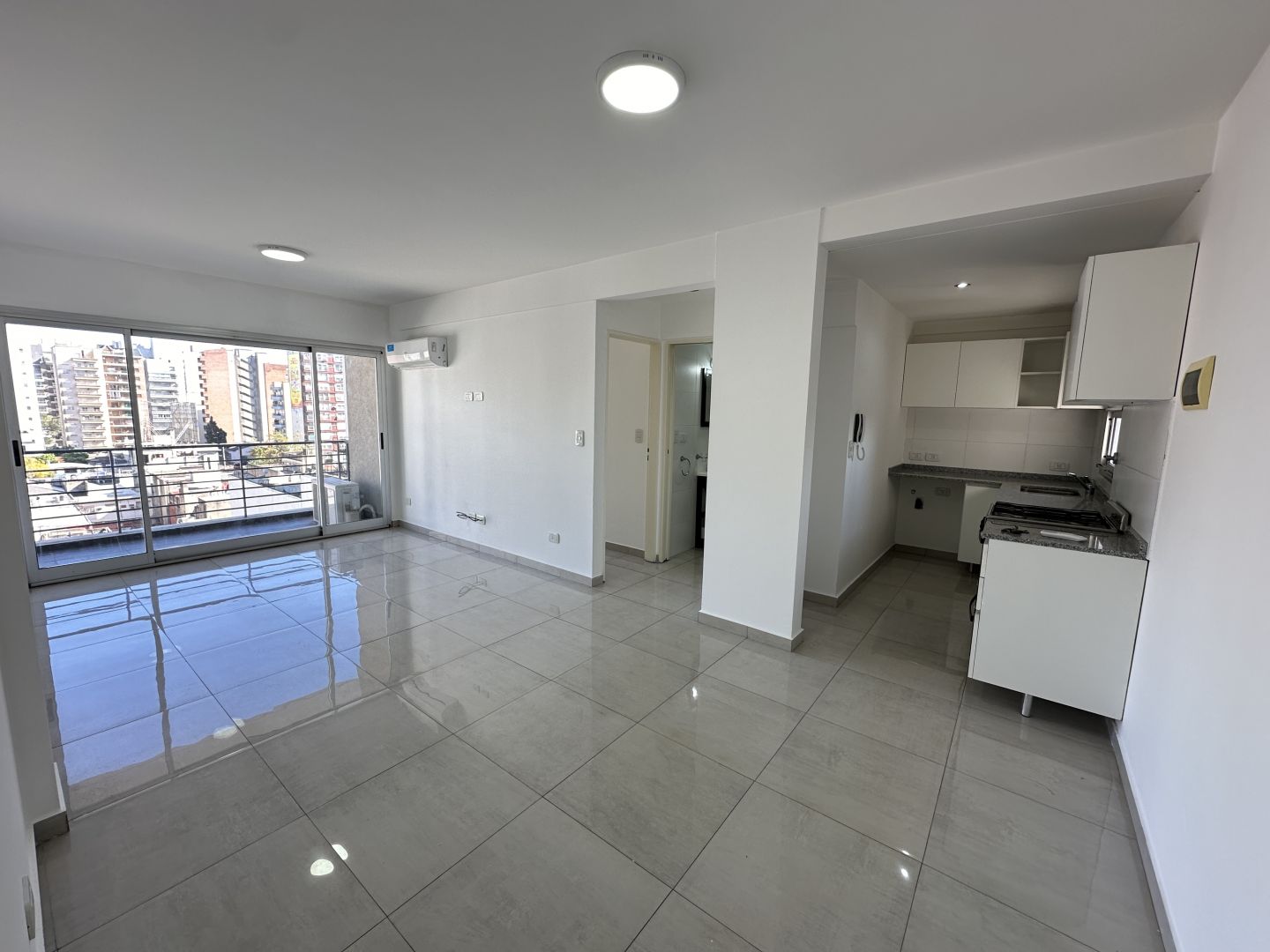 Departamento en Alquiler en Lanus, G.B.A. Zona Sur