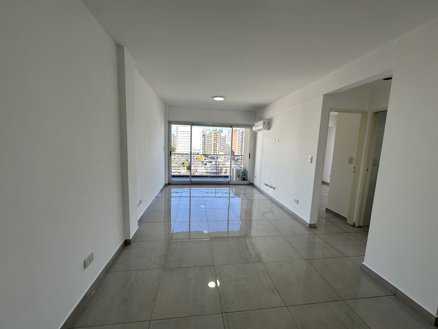 Departamento en Alquiler en Lanus, G.B.A. Zona Sur