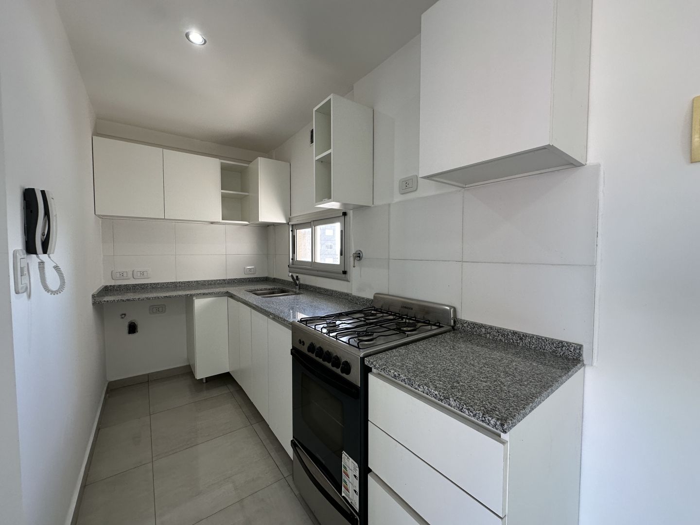 Departamento en Alquiler en Lanus, G.B.A. Zona Sur