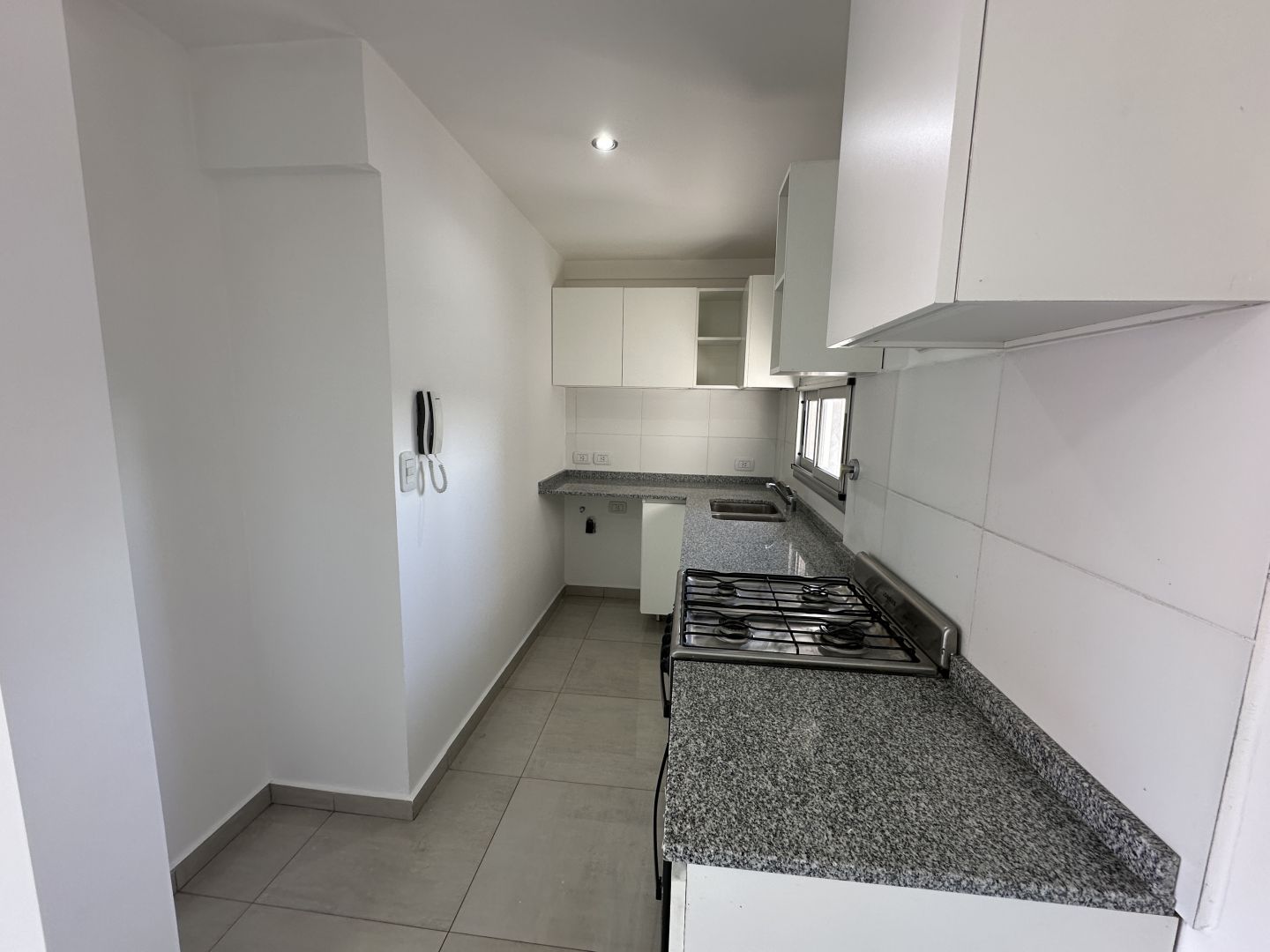 Departamento en Alquiler en Lanus, G.B.A. Zona Sur