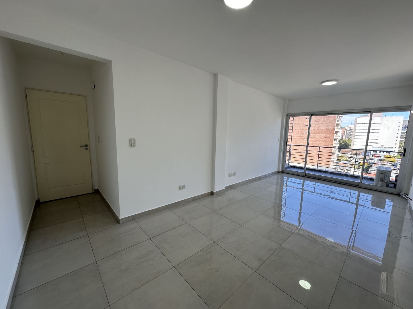 Departamento en Alquiler en Lanus, G.B.A. Zona Sur