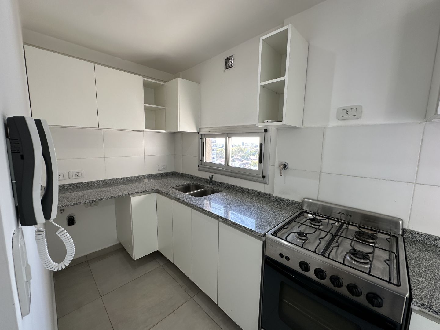 Departamento en Alquiler en Lanus, G.B.A. Zona Sur