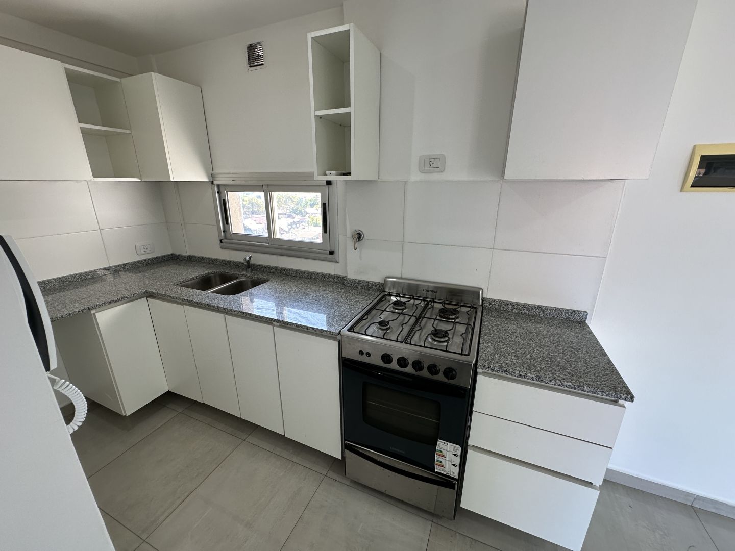 Departamento en Alquiler en Lanus, G.B.A. Zona Sur