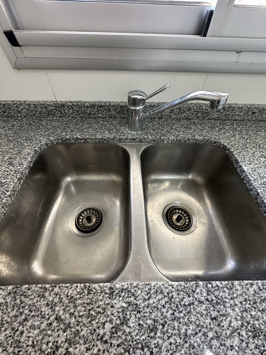 Departamento en Alquiler en Lanus, G.B.A. Zona Sur