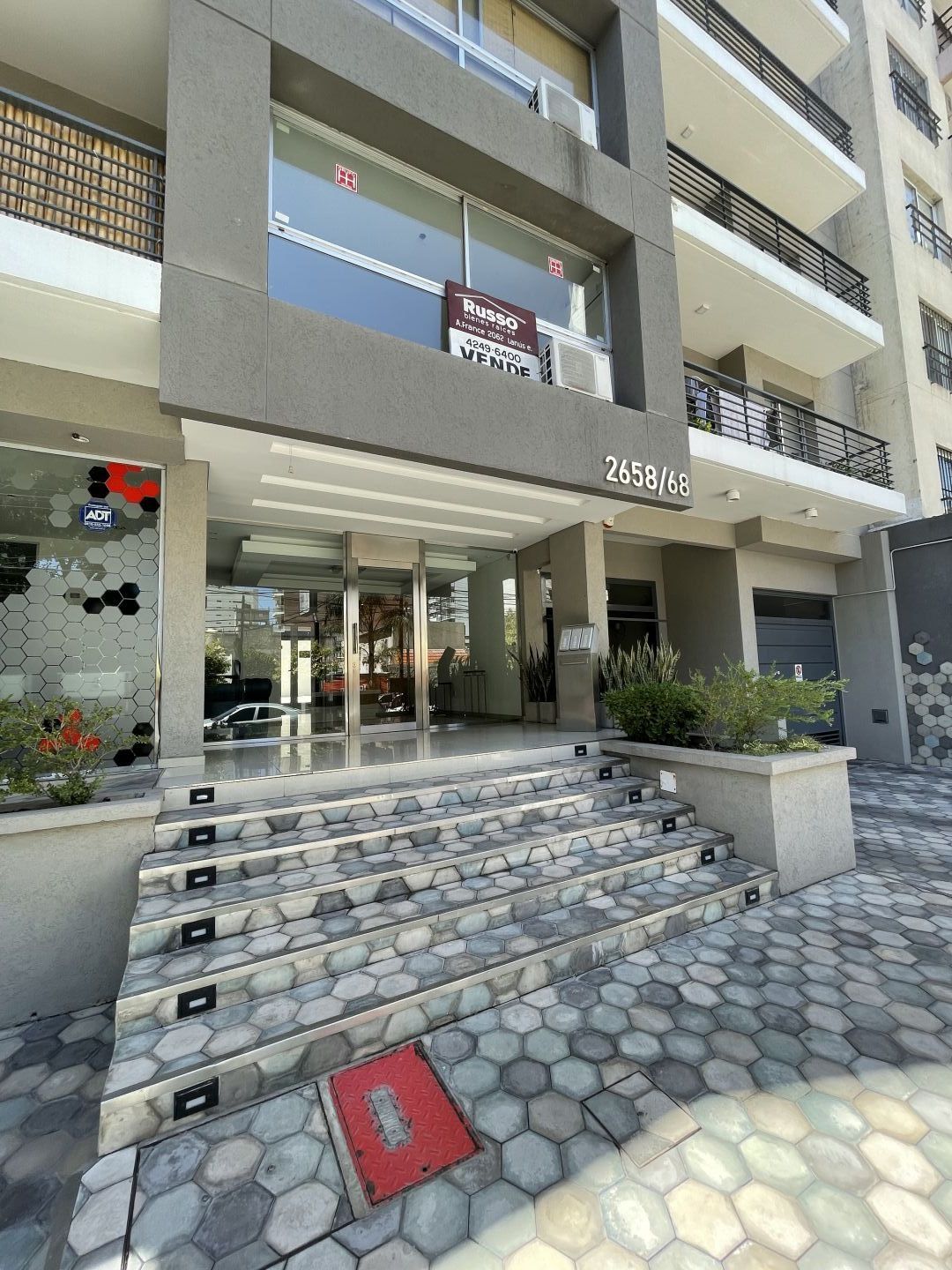 Departamento en Alquiler en Lanus, G.B.A. Zona Sur