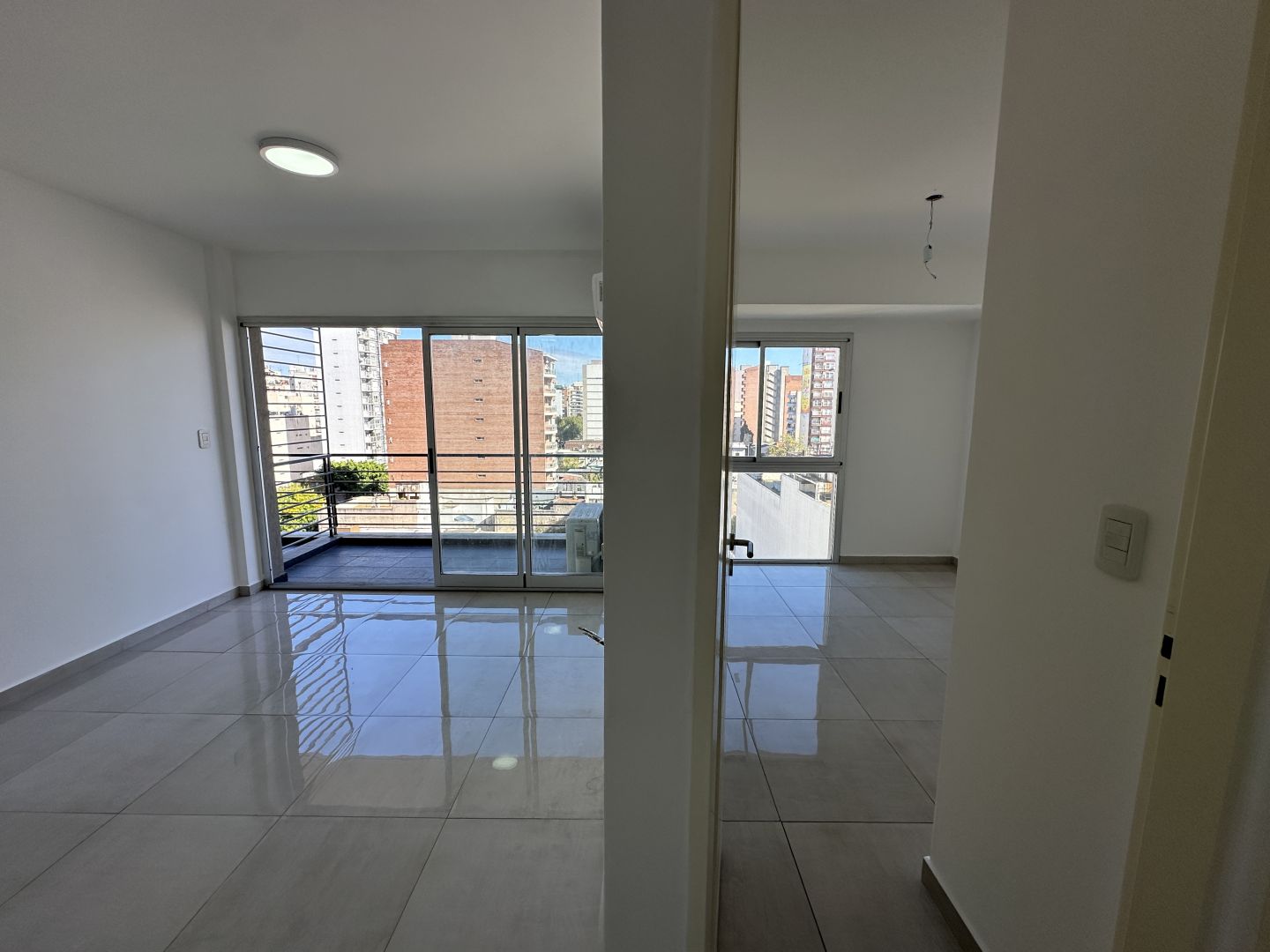 Departamento en Alquiler en Lanus, G.B.A. Zona Sur