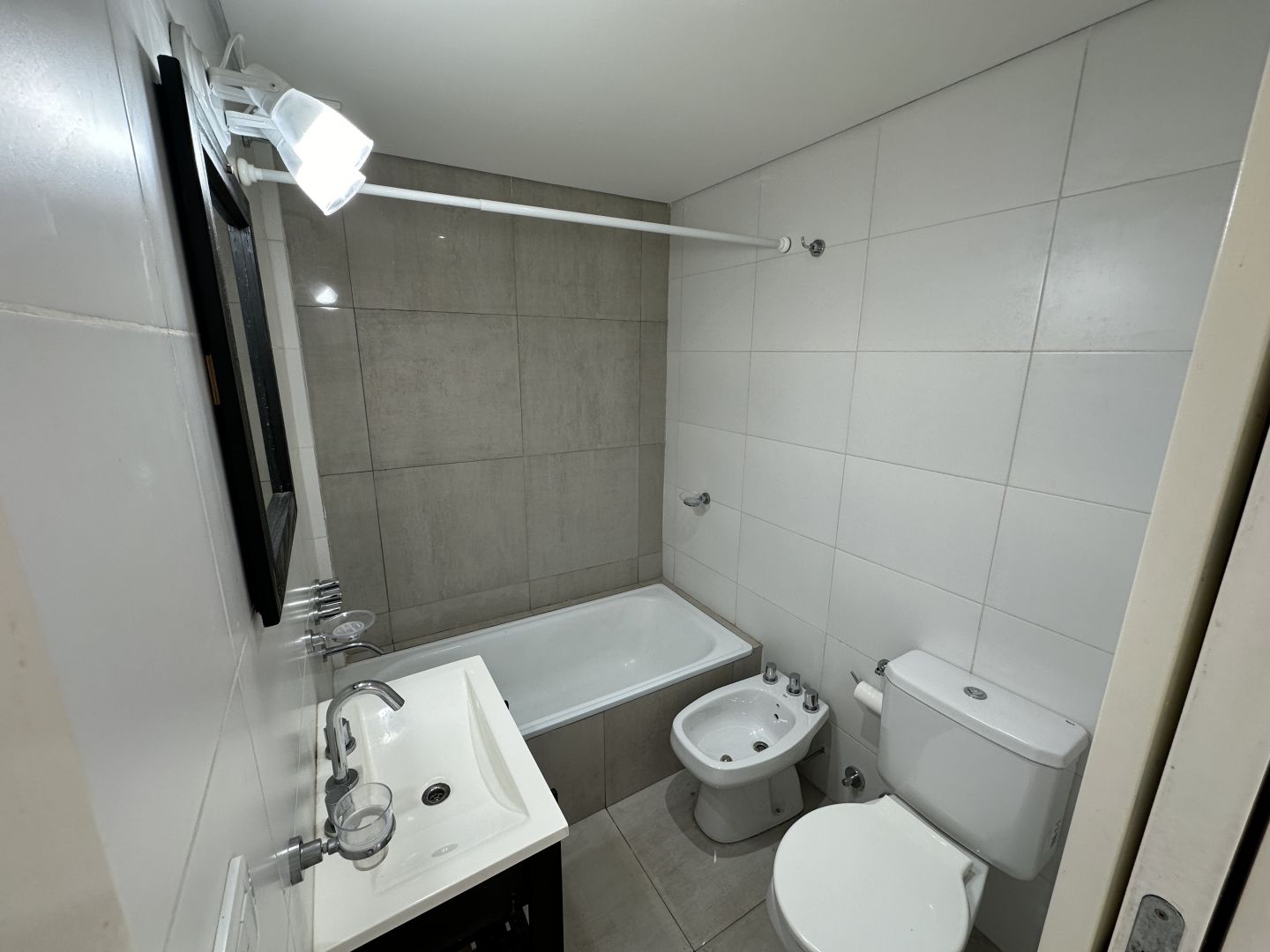 Departamento en Alquiler en Lanus, G.B.A. Zona Sur