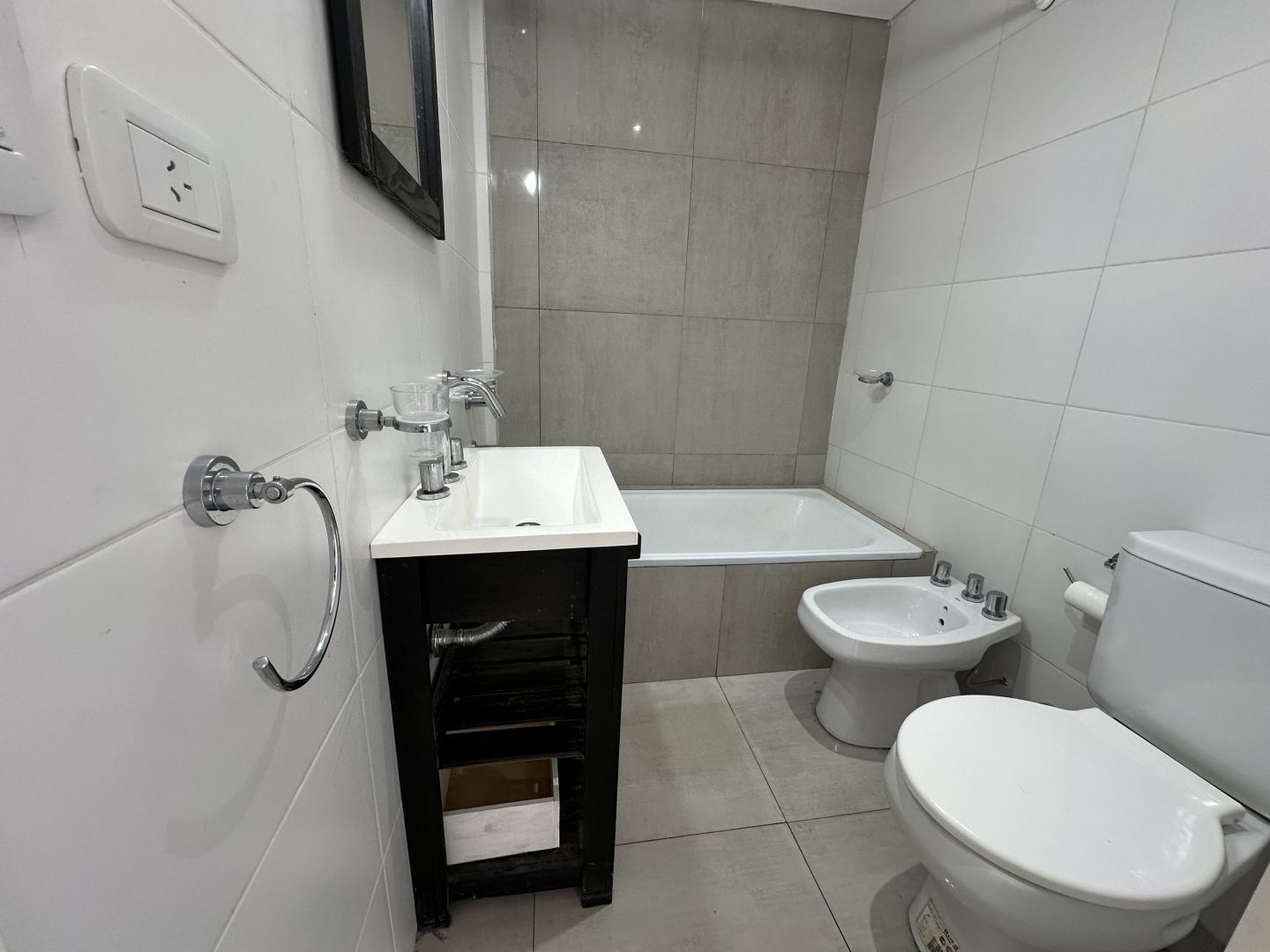 Departamento en Alquiler en Lanus, G.B.A. Zona Sur