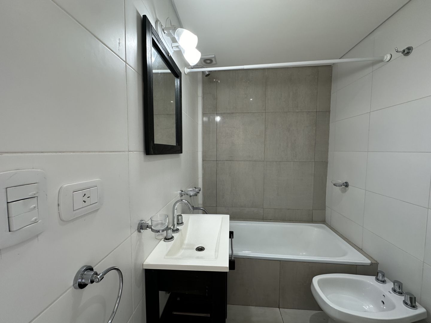 Departamento en Alquiler en Lanus, G.B.A. Zona Sur