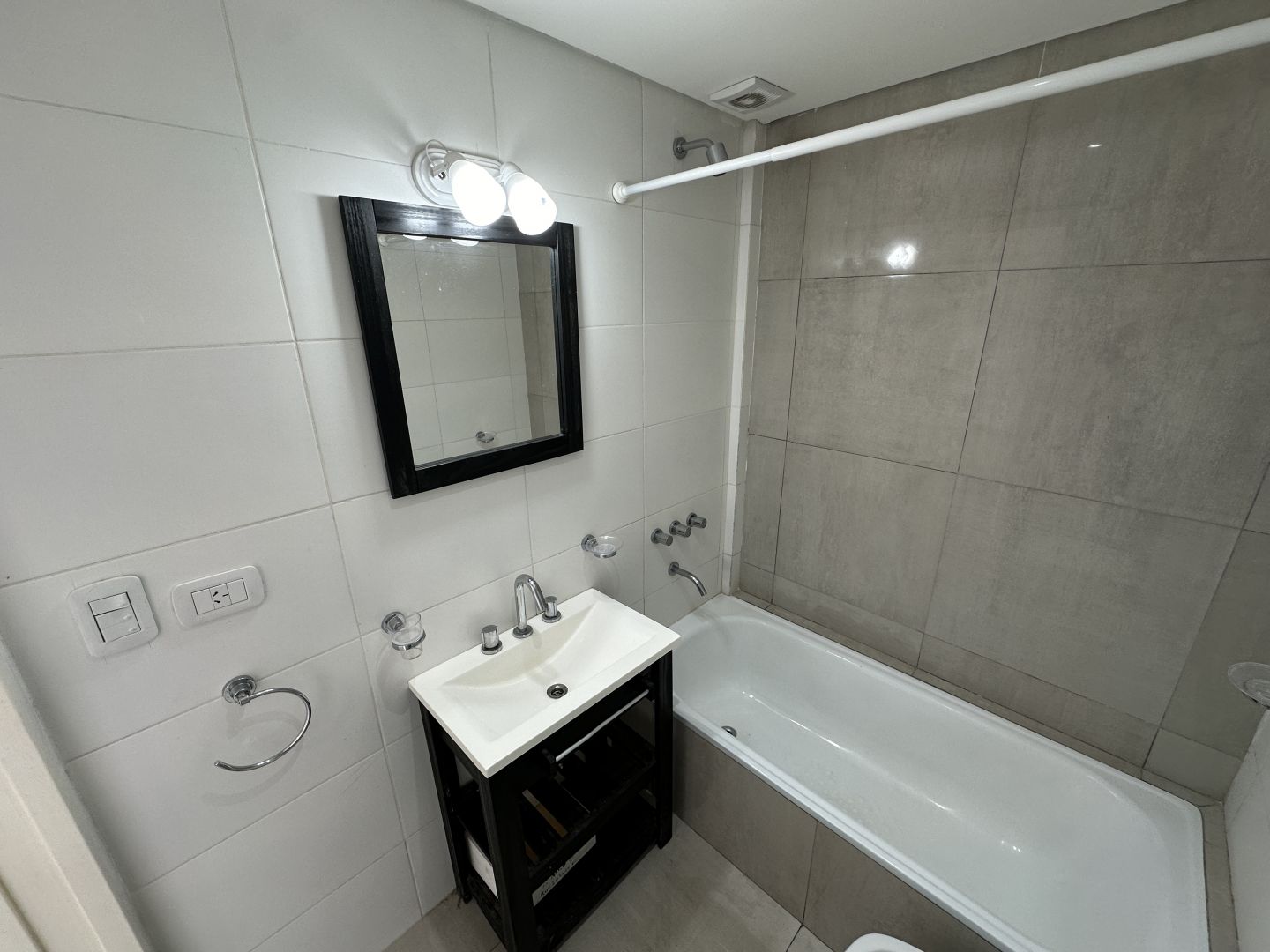 Departamento en Alquiler en Lanus, G.B.A. Zona Sur