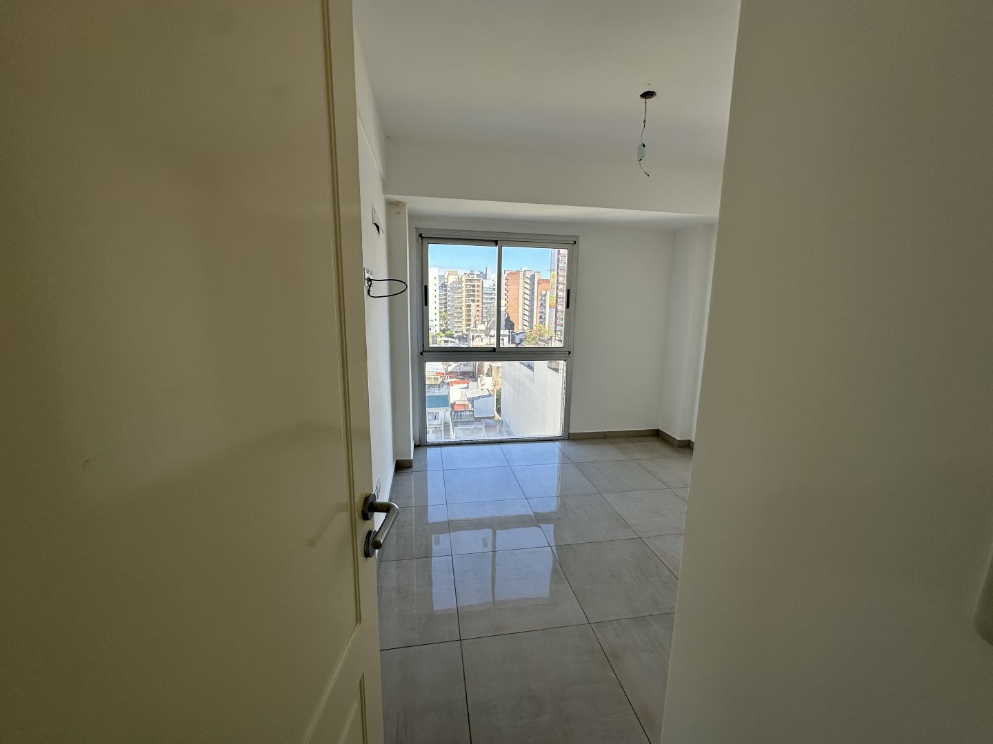 Departamento en Alquiler en Lanus, G.B.A. Zona Sur