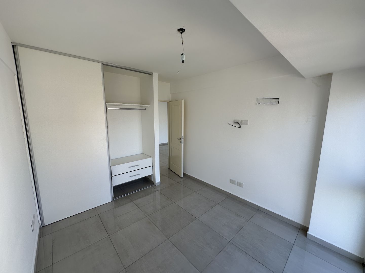 Departamento en Alquiler en Lanus, G.B.A. Zona Sur