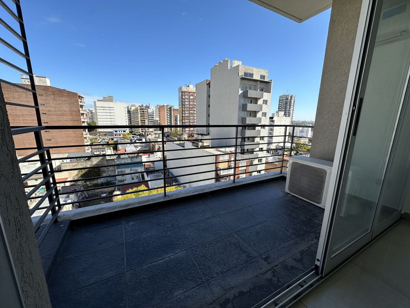 Departamento en Alquiler en Lanus, G.B.A. Zona Sur