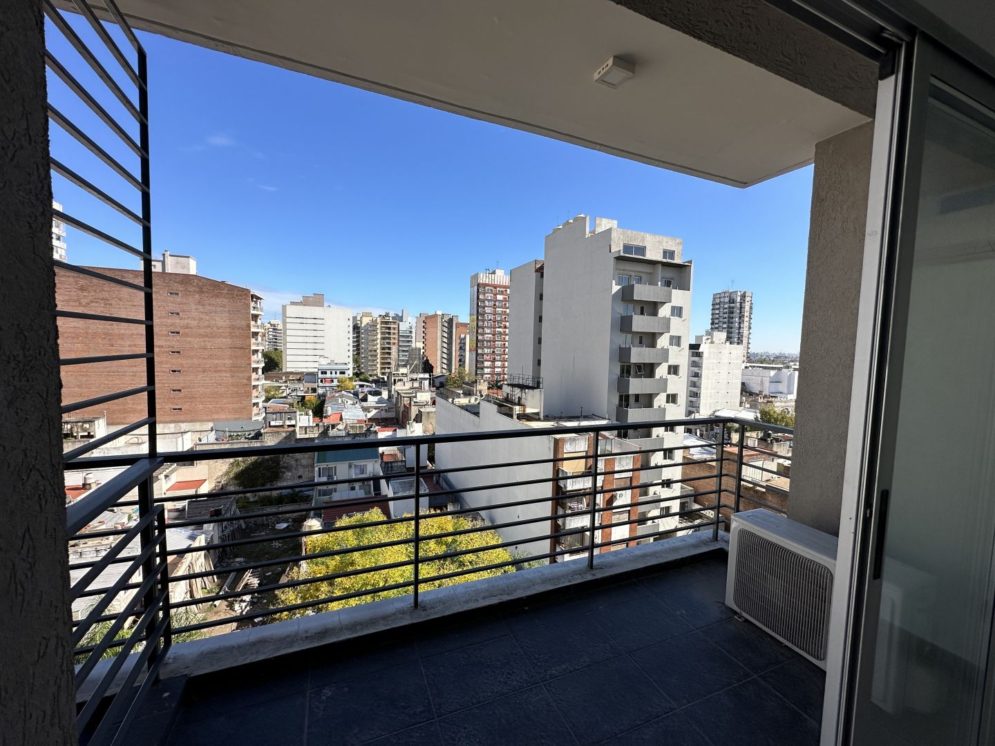 Departamento en Alquiler en Lanus, G.B.A. Zona Sur