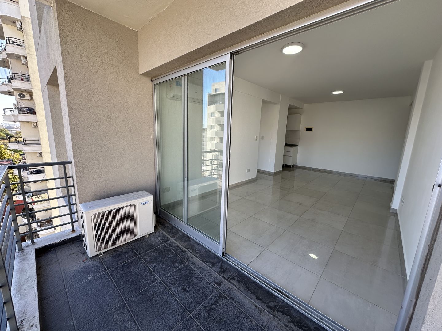 Departamento en Alquiler en Lanus, G.B.A. Zona Sur