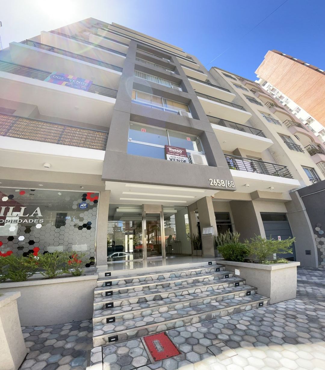 Departamento en Alquiler en Lanus, G.B.A. Zona Sur