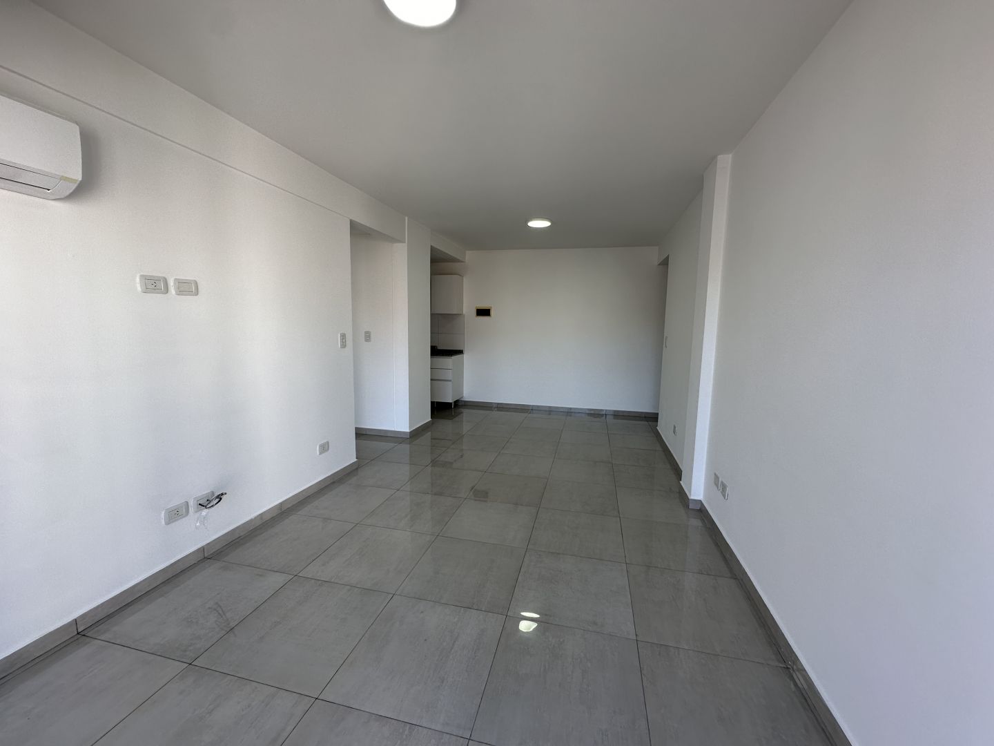 Departamento en Alquiler en Lanus, G.B.A. Zona Sur