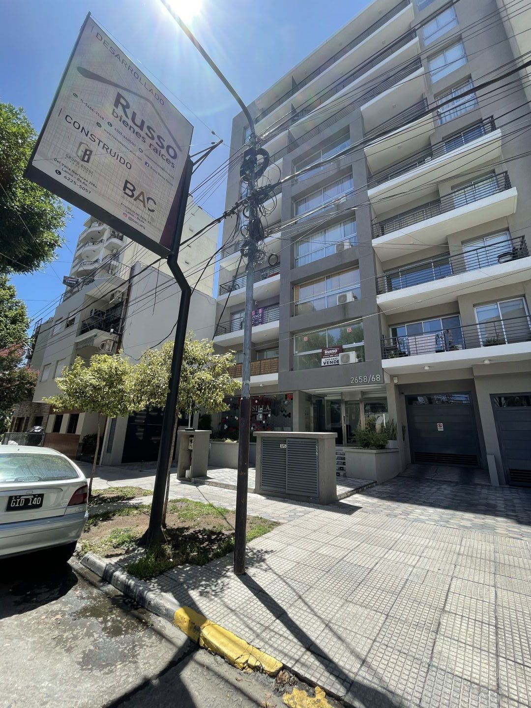 Departamento en Alquiler en Lanus, G.B.A. Zona Sur