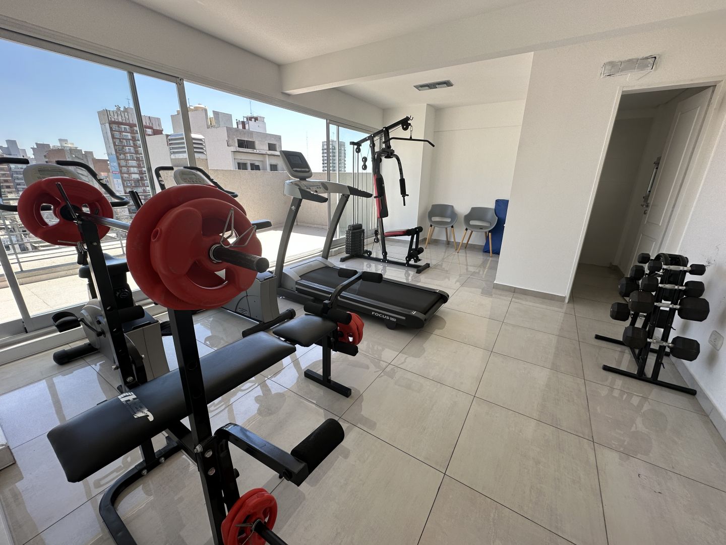 Departamento en Alquiler en Lanus, G.B.A. Zona Sur