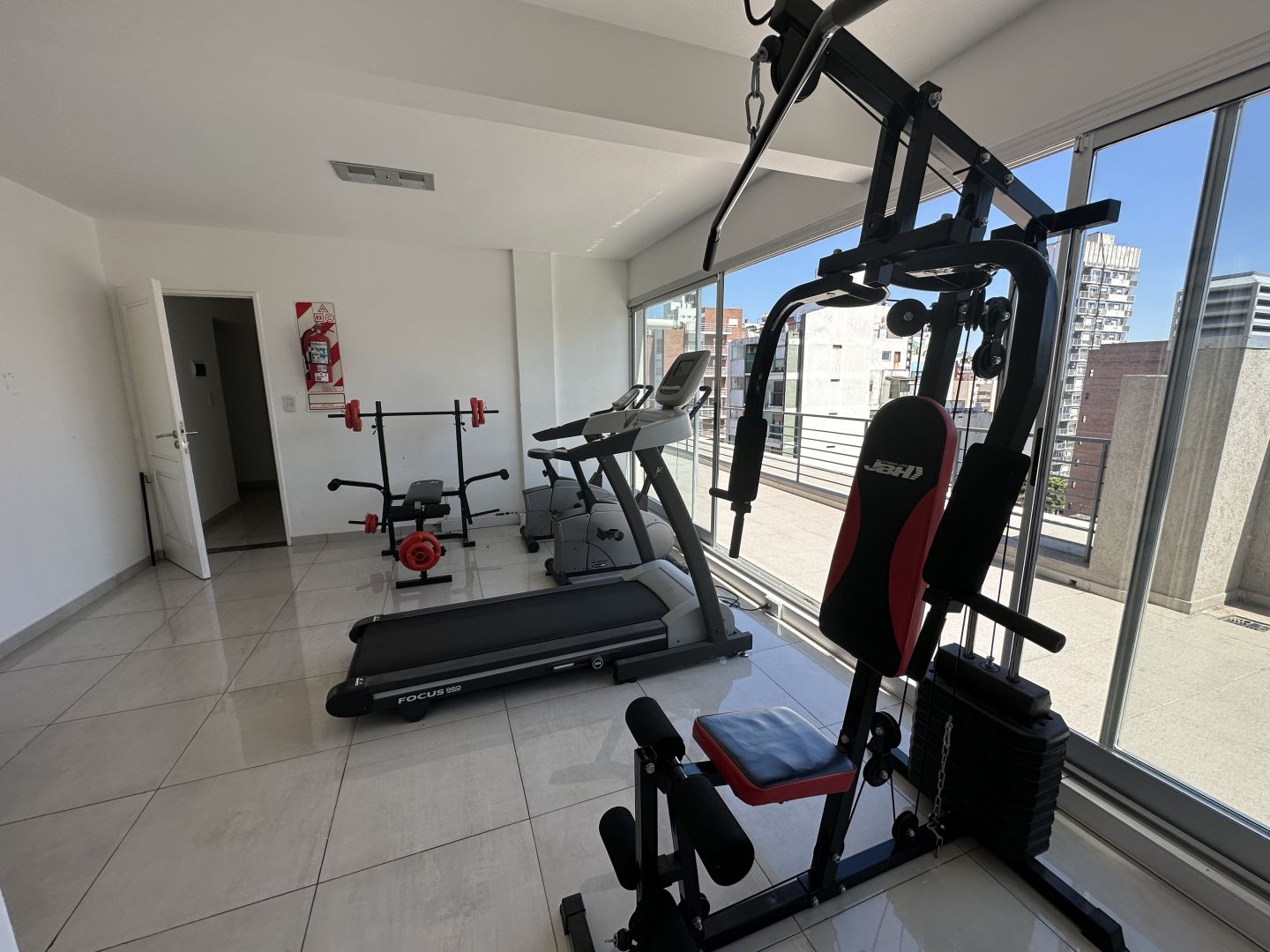 Departamento en Alquiler en Lanus, G.B.A. Zona Sur