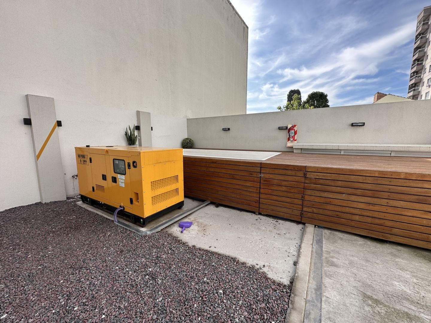 Departamento en Alquiler en Lanus, G.B.A. Zona Sur