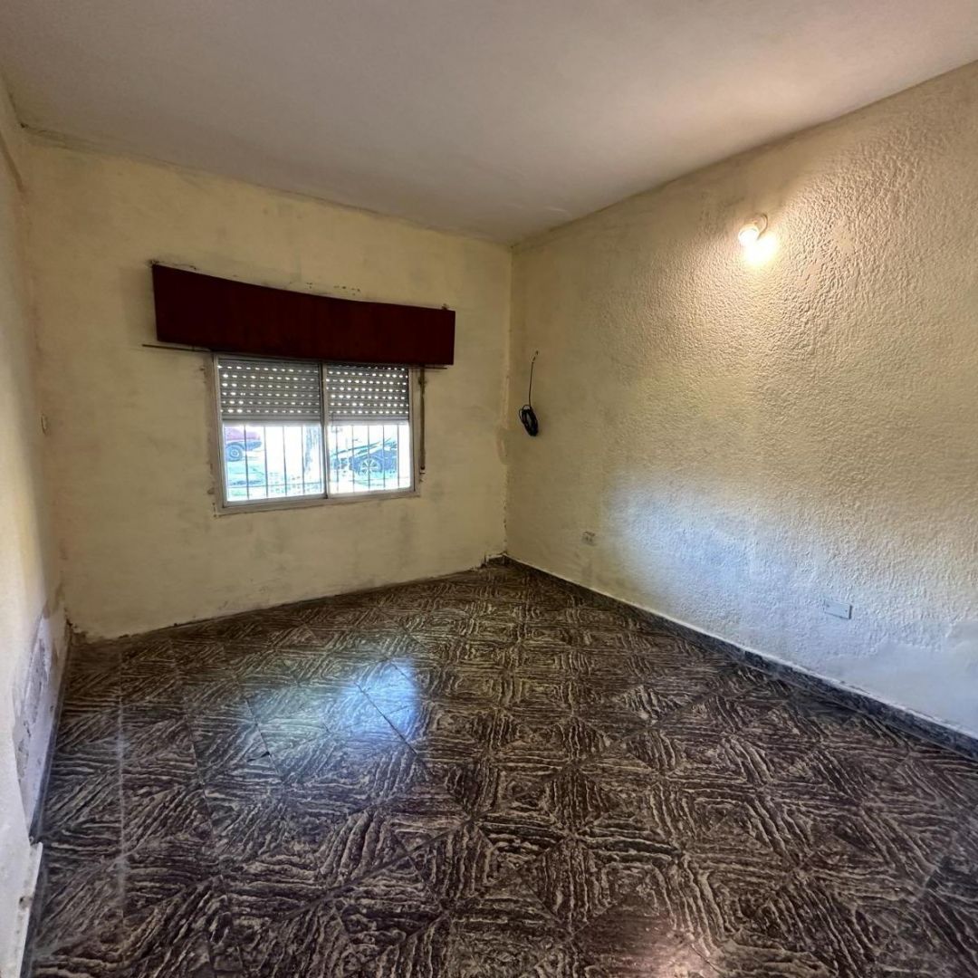 Departamento en Alquiler en Lanus, G.B.A. Zona Sur