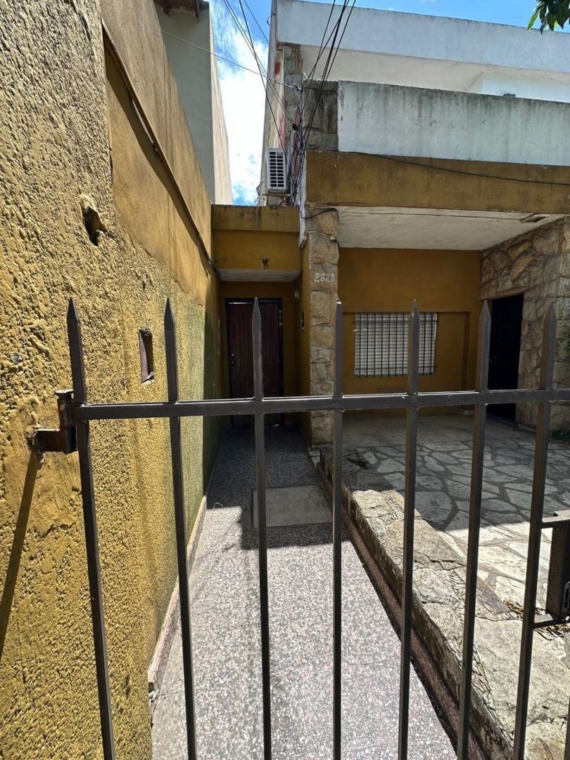 Departamento en Alquiler en Lanus, G.B.A. Zona Sur