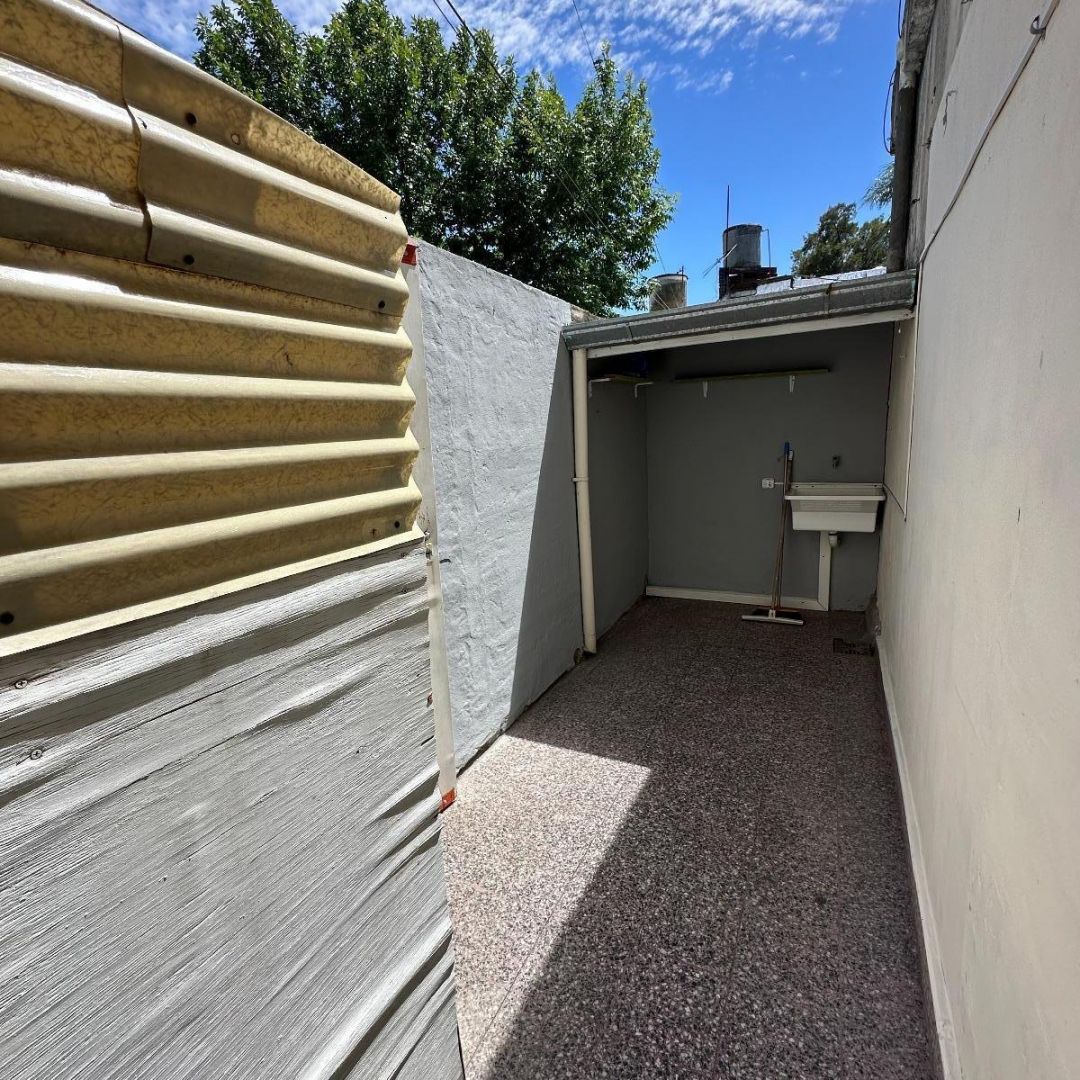 Departamento en Alquiler en Lanus, G.B.A. Zona Sur