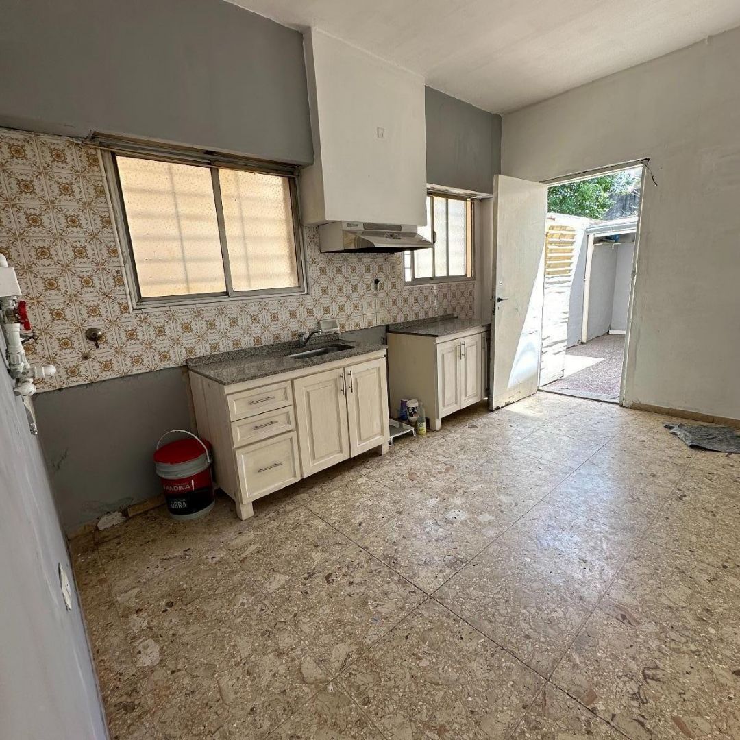 Departamento en Alquiler en Lanus, G.B.A. Zona Sur