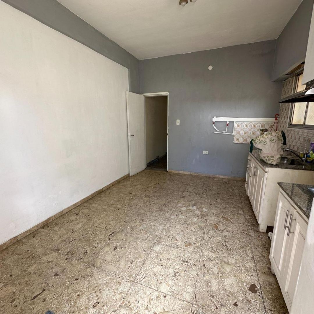 Departamento en Alquiler en Lanus, G.B.A. Zona Sur